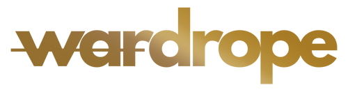Wardrope